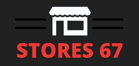 Stores67