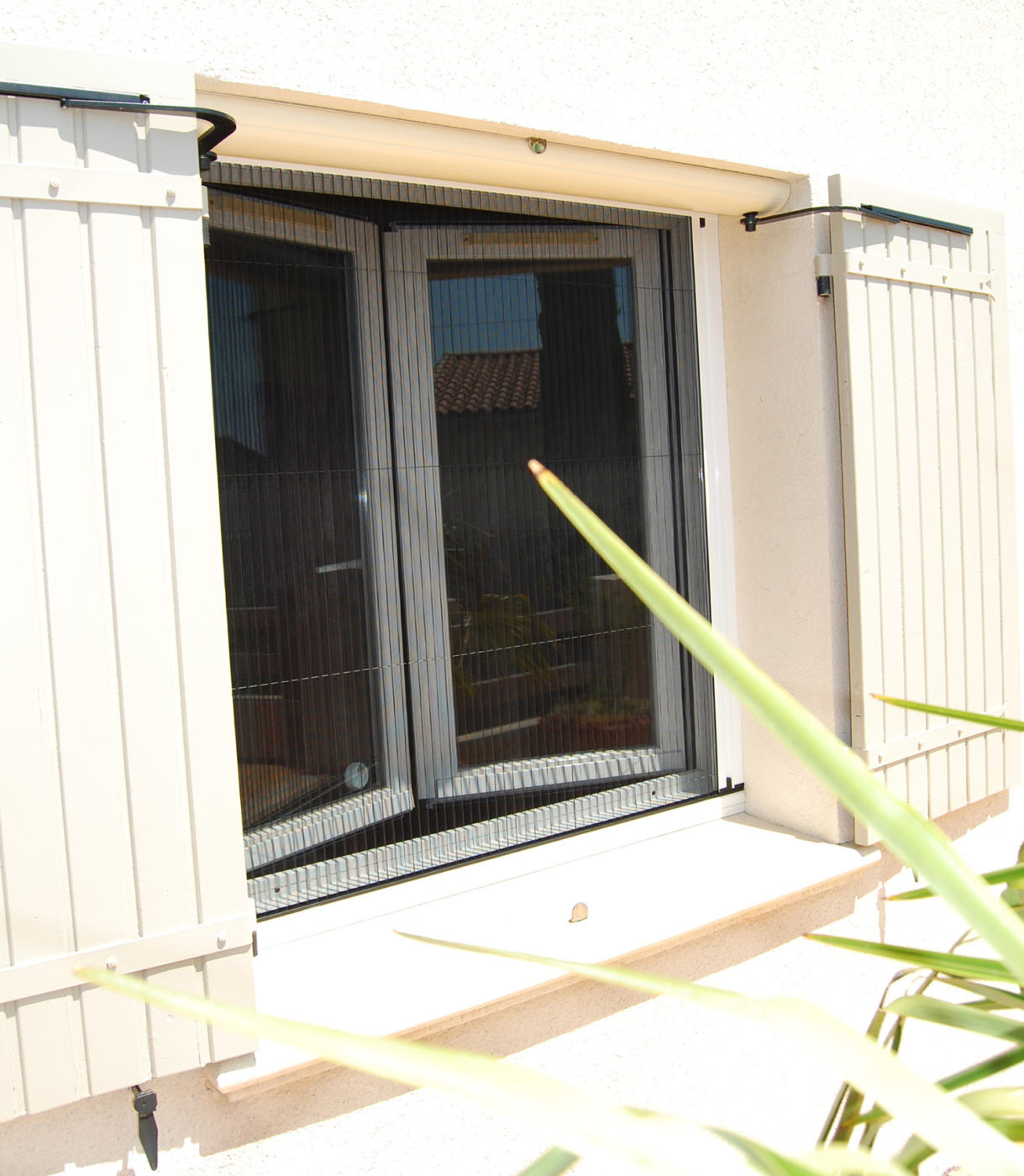 AMBIANCE_MOUST_FINEA_VUE_2-1