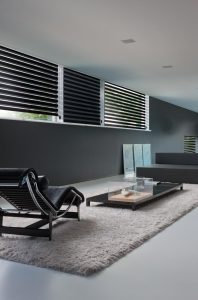 Store jour/nuit sur mesure Alsace