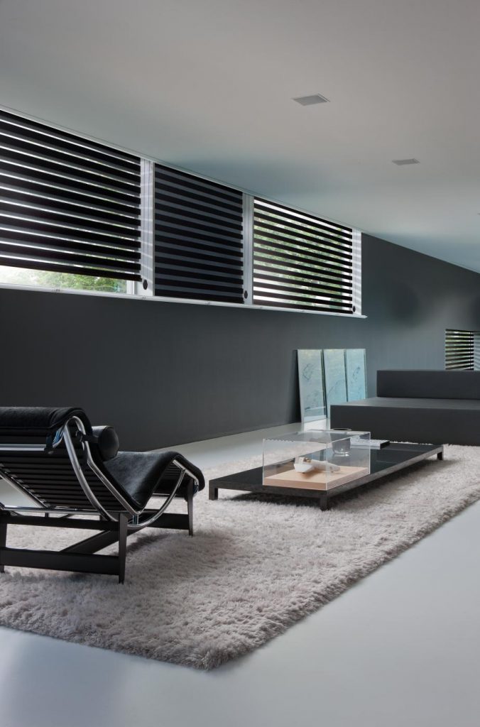 Store jour/nuit sur mesure Haguenau