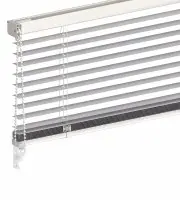 Store vénitien sur mesure — Stores67 Alsace